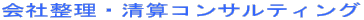 АEZRTeBO
